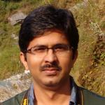 Indu - Fine Dining Restaurant